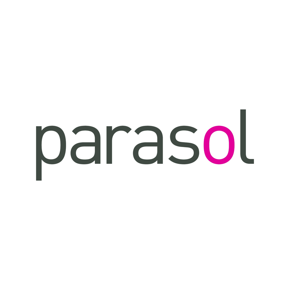 The PR Net 100 2026 Parasol Marketing Group